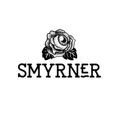 Smyrner